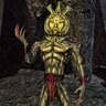 Voryn Dagoth